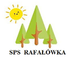 SPS Rafawka